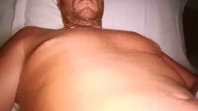 tdc81 live cam on Cam4