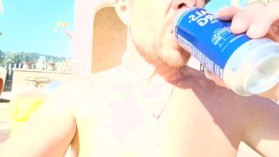tdc81 live cam on Cam4