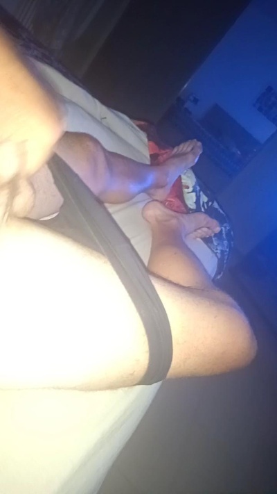 tdc81 live cam on Cam4