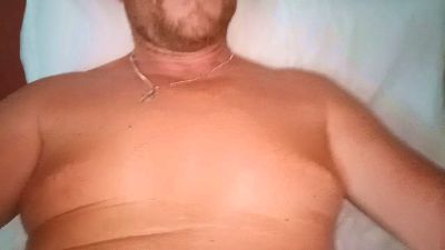 tdc81 live cam on Cam4