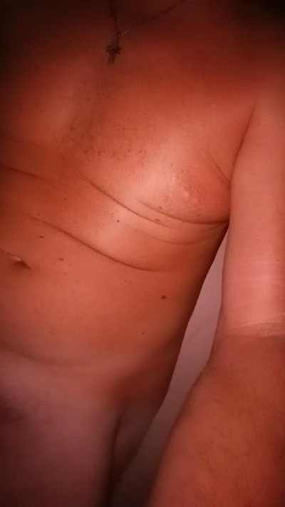 tdc81 live cam on Cam4