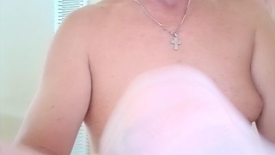 tdc81 live cam on Cam4