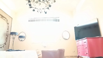 tdc81 live cam on Cam4