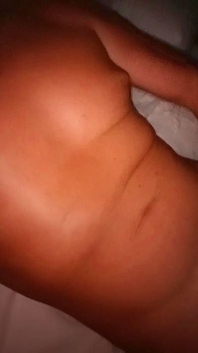 tdc81 live cam on Cam4
