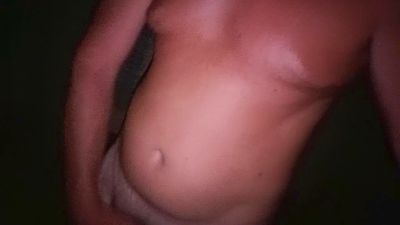 tdc81 live cam on Cam4
