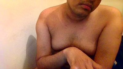 tdcanada live cam on Cam4