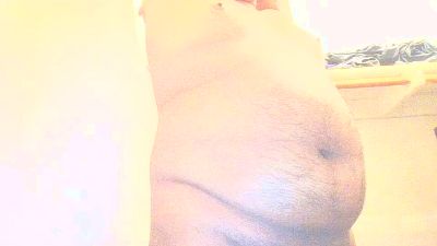 tdcanada live cam on Cam4