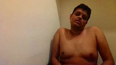 tdcanada live cam on Cam4