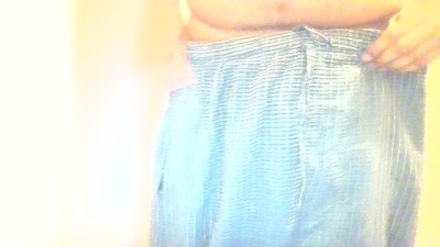 tdcanada live cam on Cam4