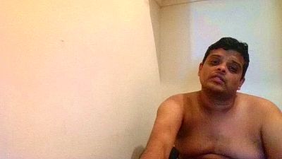 tdcanada live cam on Cam4