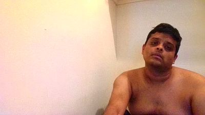 tdcanada live cam on Cam4