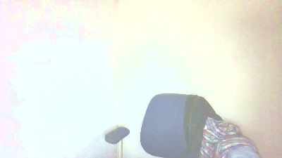 tdcanada live cam on Cam4
