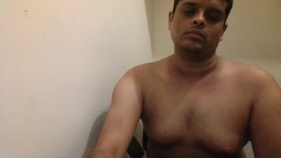 tdcanada live cam on Cam4