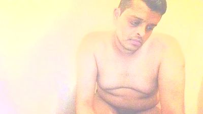 tdcanada live cam on Cam4