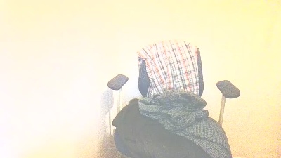 tdcanada live cam on Cam4