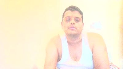tdcanada live cam on Cam4