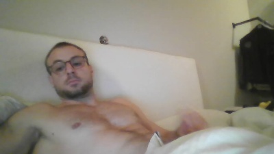 Profile and Statistics for tdrush on Cam4