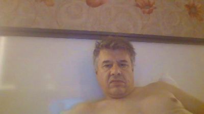 teacher1976 live cam on Cam4