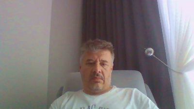 teacher1976 live cam on Cam4