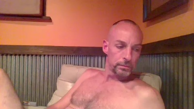 teachme22 live cam on Cam4