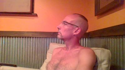 teachme22 live cam on Cam4