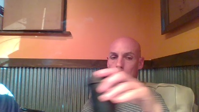 teachme22 live cam on Cam4