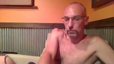 teachme22 live cam on Cam4