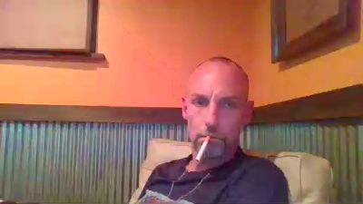 teachme22 live cam on Cam4
