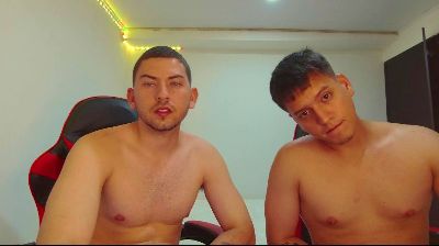 xxx cam chat Team Morehot