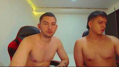 chat porno Team Morehot