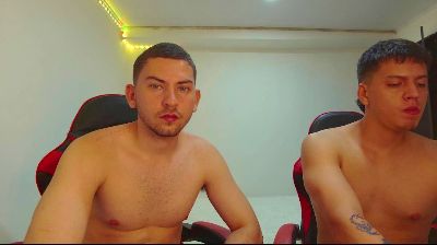 chat porno Team Morehot