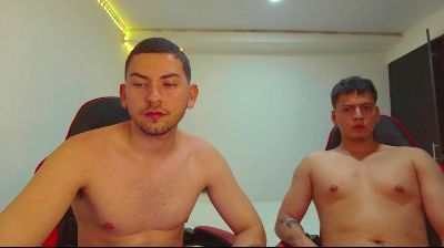 sexy webcam Team Morehot