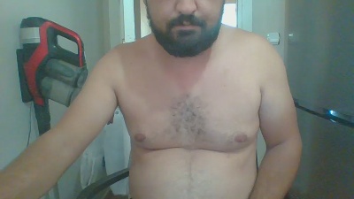 teamrwell06 webcam