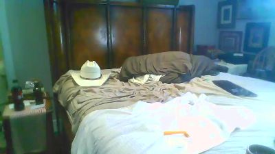 teaserbayte619 live cam on Cam4