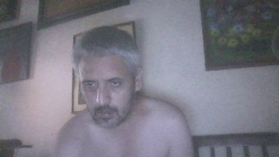 tecnicoencelul1 live cam on Cam4