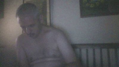 tecnicoencelul1 live cam on Cam4