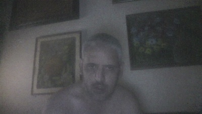 tecnicoencelul1 live cam on Cam4