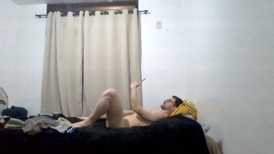 tecnopica live cam on Cam4