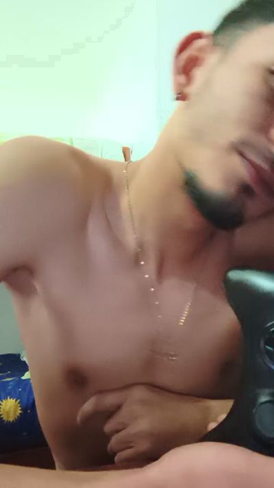 teconozcomosco live cam on Cam4