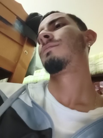 teconozcomosco live cam on Cam4