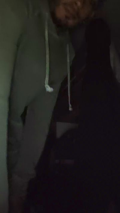 teconozcomosco live cam on Cam4