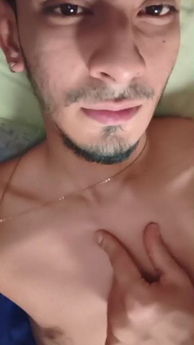 teconozcomosco live cam on Cam4