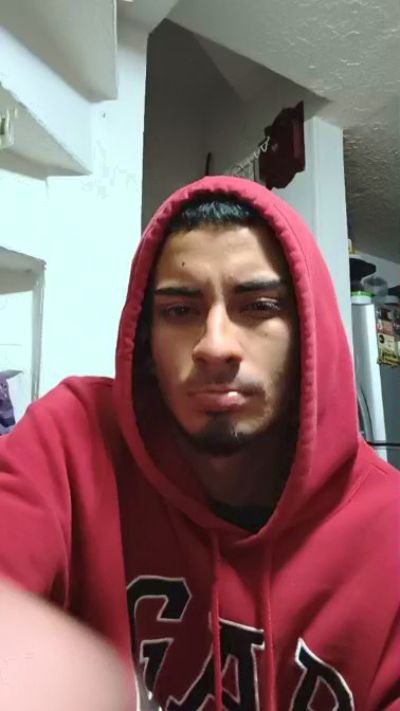 teconozcomosco live cam on Cam4