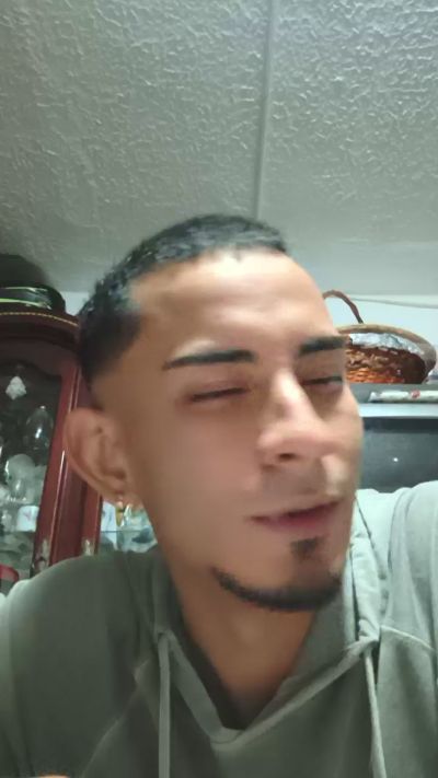 teconozcomosco live cam on Cam4