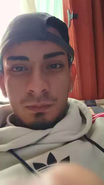 teconozcomosco live cam on Cam4