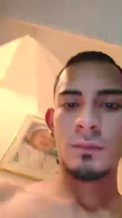 teconozcomosco live cam on Cam4