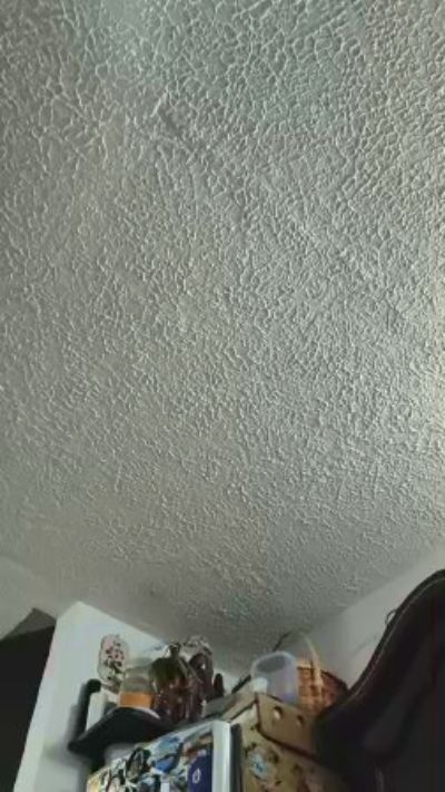 teconozcomosco live cam on Cam4
