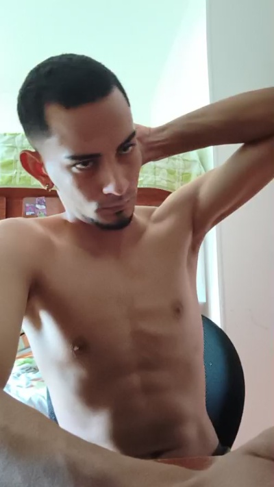 teconozcomosco live cam on Cam4