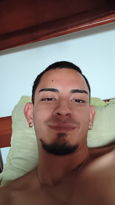 teconozcomosco live cam on Cam4