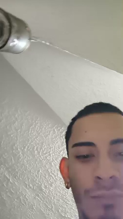 teconozcomosco live cam on Cam4